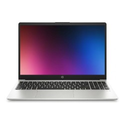 HP 250R G10 Core3 100U 16GB 512GB W11 Home Silver — Buy in Cyprus with Fast Delivery