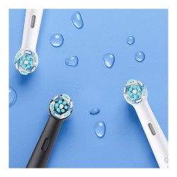 Oral-B iO Series 8 weiß — Buy in Cyprus with Fast Delivery