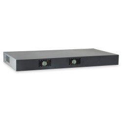 Switch 48.3cm 24x SFP GTL-2872 4xGE 4xSFP+ - Switch - Glasfaser (LWL) — Buy in Cyprus with Fast Delivery