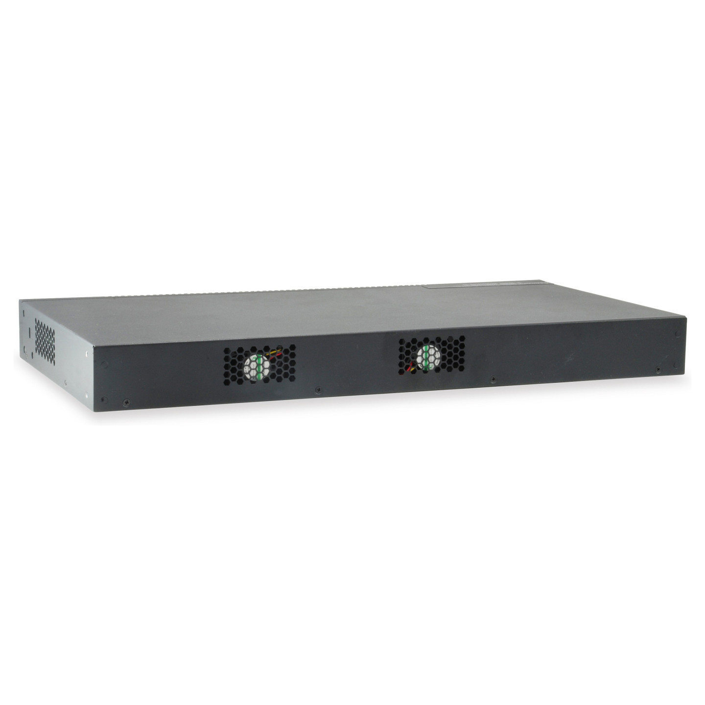 Switch 48.3cm 24x SFP GTL-2872 4xGE 4xSFP+ - Switch - Glasfaser (LWL) — Buy in Cyprus with Fast Delivery