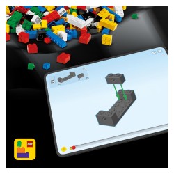 LEGO Speed Champions McLaren Formel-1 Rennwagen 2023 76919 — Buy in Cyprus with Fast Delivery
