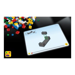 LEGO Speed Champions McLaren Formel-1 Rennwagen 2023 76919 — Buy in Cyprus with Fast Delivery