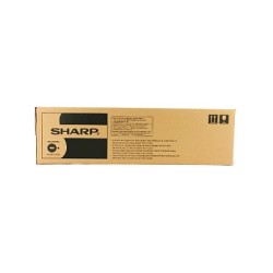 Sharp Toner MX-61GTYA Gelb bis zu 24.000 Seiten — Buy in Cyprus with Fast Delivery