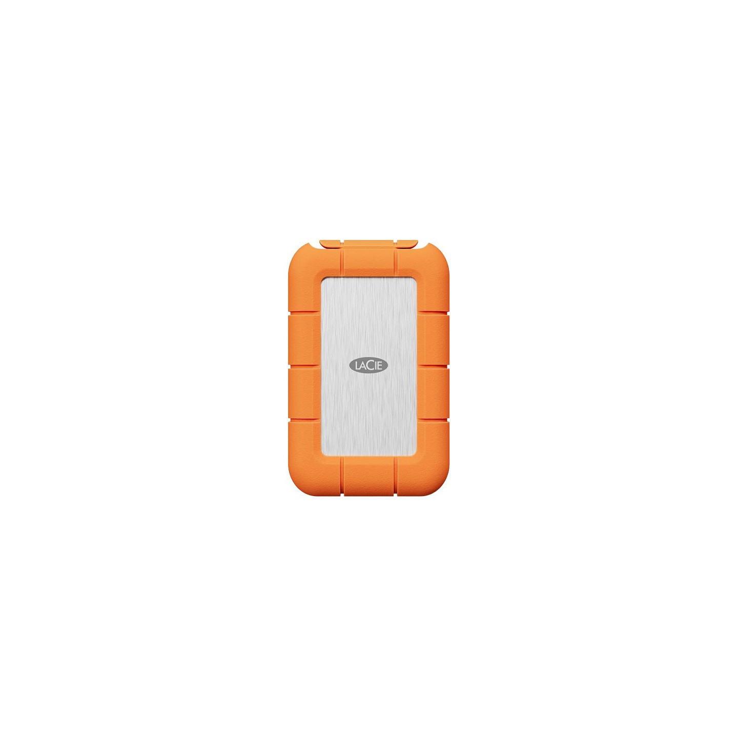 LACIE RUGGED SSD4 2.5SE 4000 — Buy in Cyprus with Fast Delivery