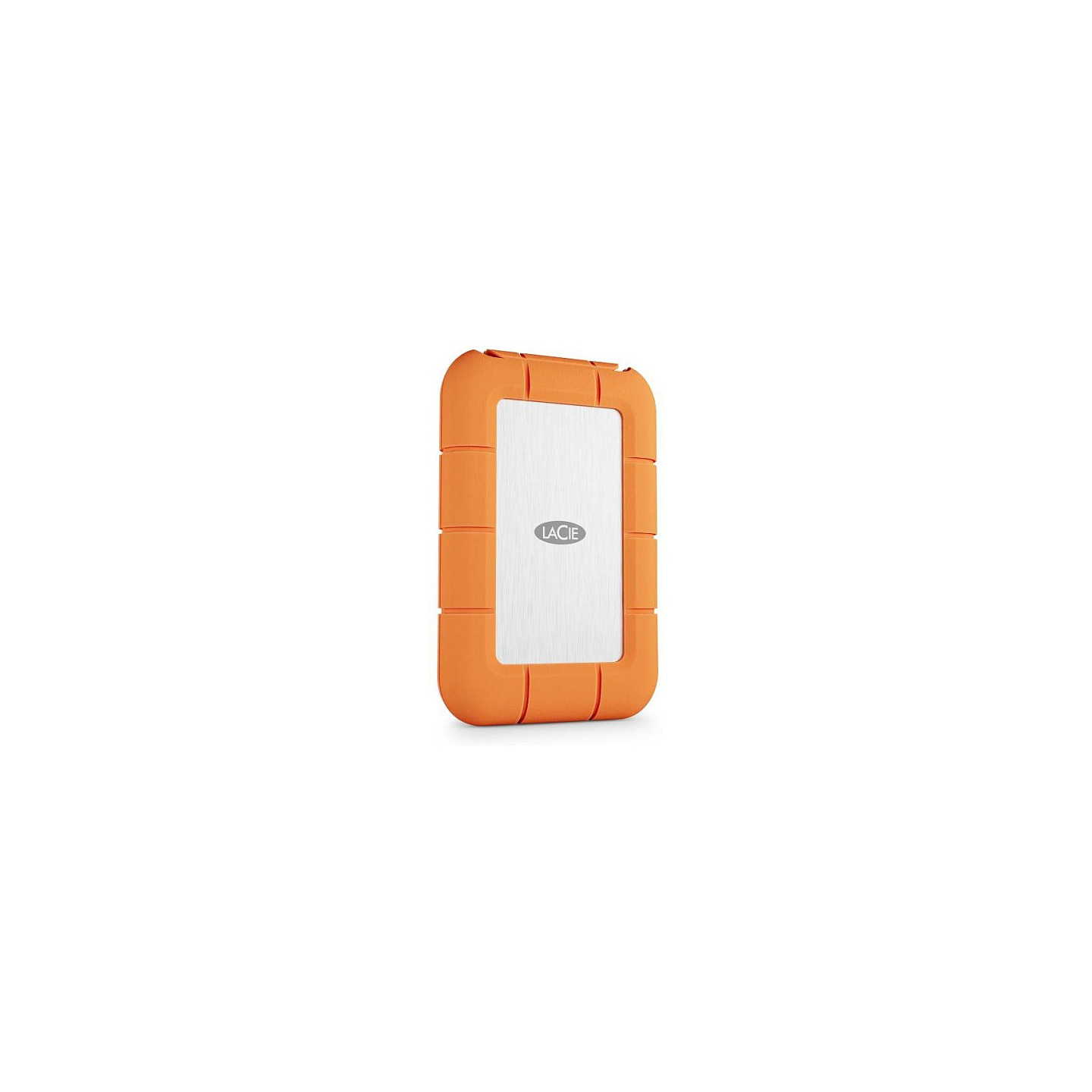 LACIE RUGGED SSD4 2.5SE 4000 — Buy in Cyprus with Fast Delivery