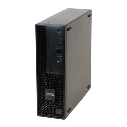 Axis Camera Station Desktop Terminal S9302 — Buy in Cyprus with Fast Delivery