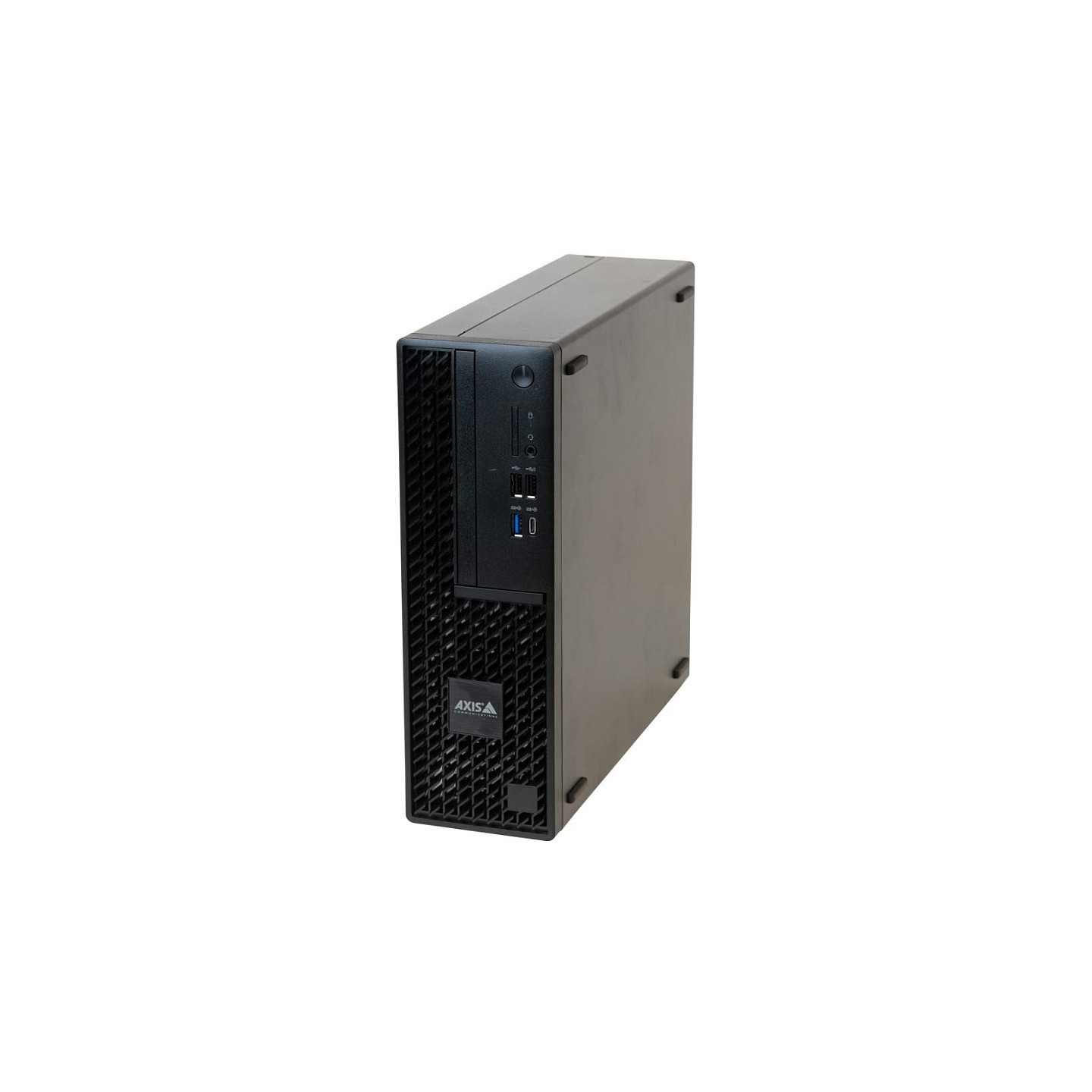 Axis Camera Station Desktop Terminal S9302 — Buy in Cyprus with Fast Delivery