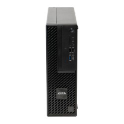Axis Camera Station Desktop Terminal S9302 — Buy in Cyprus with Fast Delivery