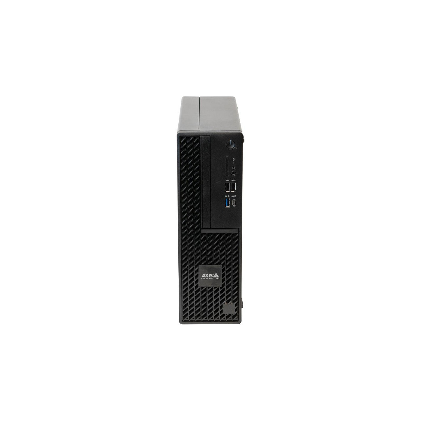 Axis Camera Station Desktop Terminal S9302 — Buy in Cyprus with Fast Delivery