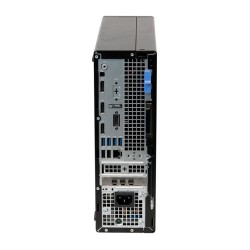 Axis Camera Station Desktop Terminal S9302 — Buy in Cyprus with Fast Delivery