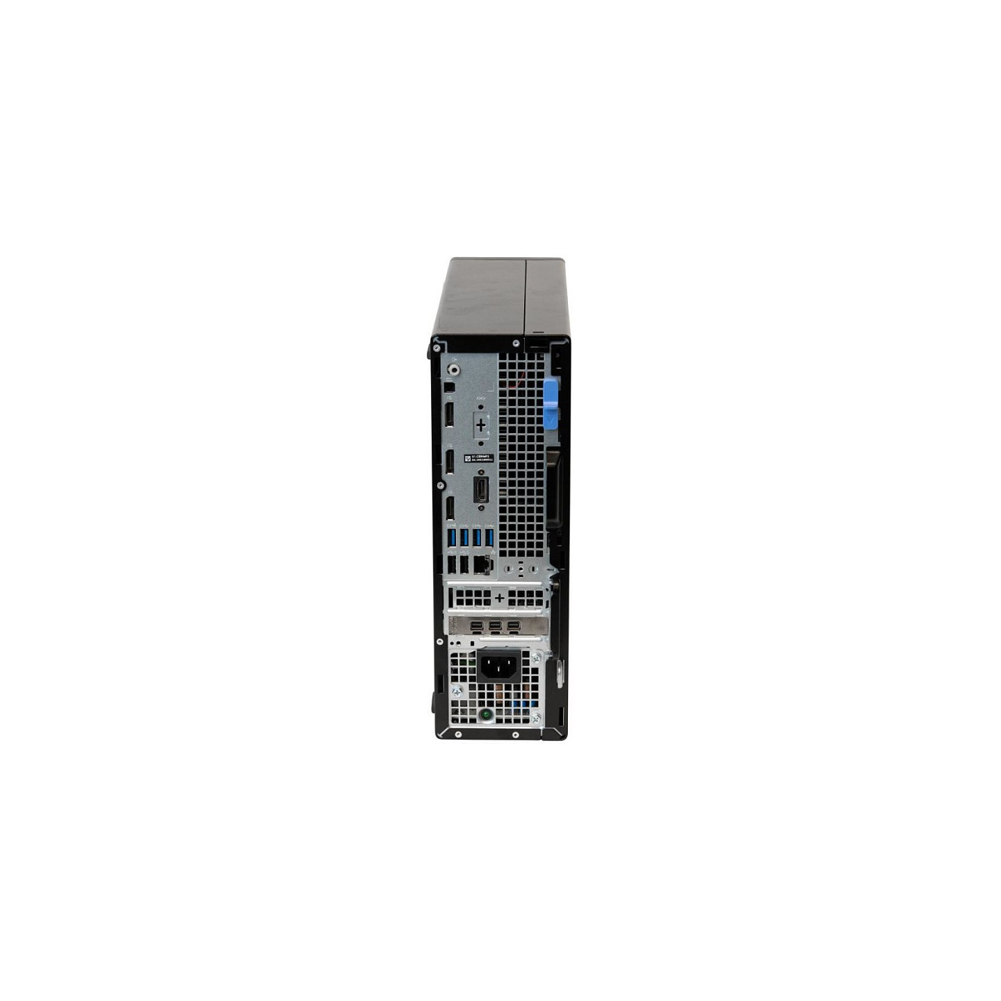 Axis Camera Station Desktop Terminal S9302 — Buy in Cyprus with Fast Delivery