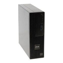 Axis Camera Station Desktop Terminal S9302 — Buy in Cyprus with Fast Delivery