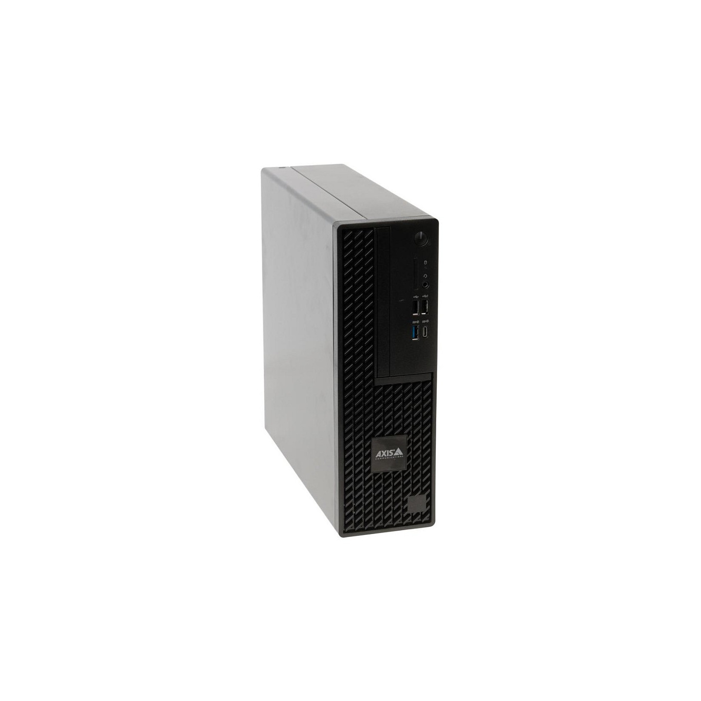 Axis Camera Station Desktop Terminal S9302 — Buy in Cyprus with Fast Delivery