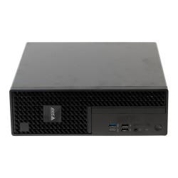 Axis Camera Station Desktop Terminal S9302 — Buy in Cyprus with Fast Delivery