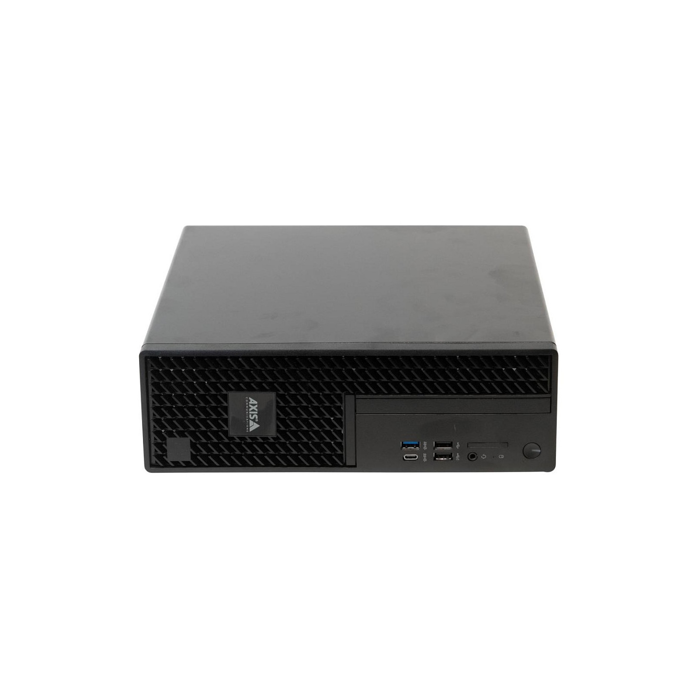 Axis Camera Station Desktop Terminal S9302 — Buy in Cyprus with Fast Delivery