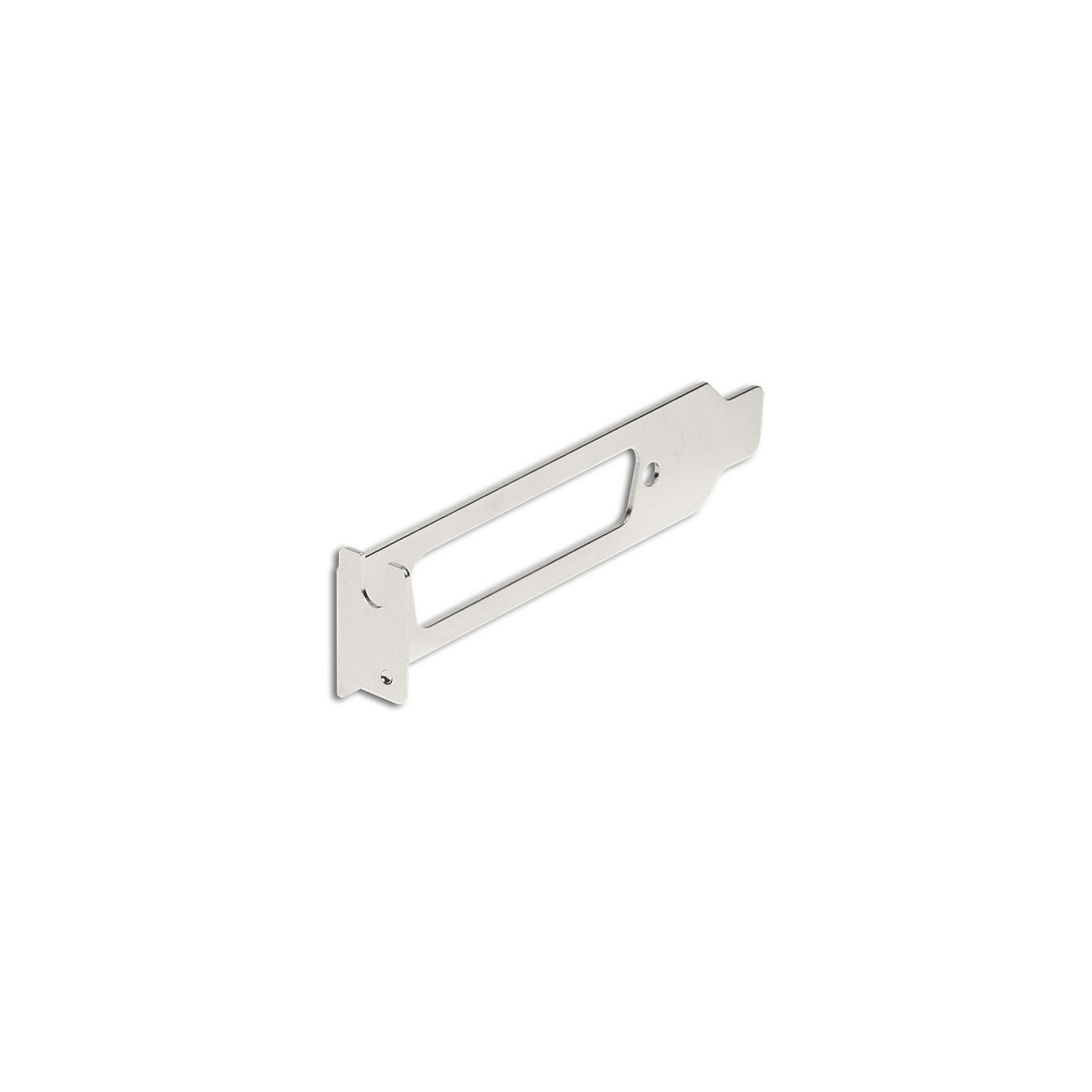 PCI Express x1 Karte zu 4 x Seriell RS-232 High Speed 921K mit Spannungsversorgung — Buy in Cyprus with Fast Delivery