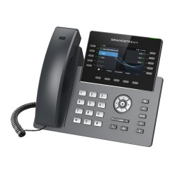 Grandstream SIP GRP-2615 Professional Business — Buy in Cyprus with Fast Delivery