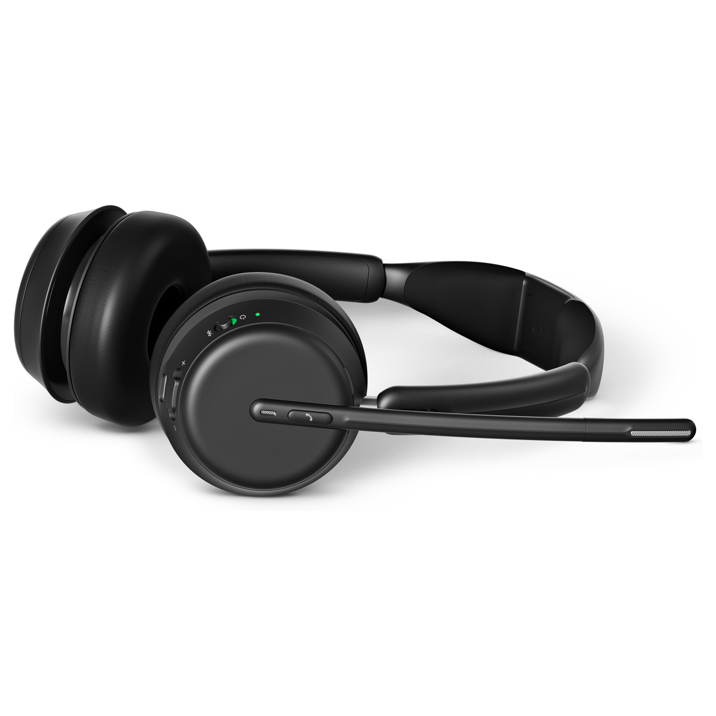 Epos Bluetooth Headset Impact 1061 — Buy in Cyprus with Fast Delivery
