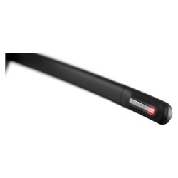 Epos Bluetooth Headset Impact 1061 — Buy in Cyprus with Fast Delivery