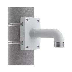 Axis Montage T91B67 Masthalterung — Buy in Cyprus with Fast Delivery