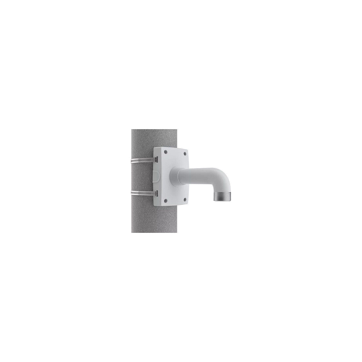 Axis Montage T91B67 Masthalterung — Buy in Cyprus with Fast Delivery