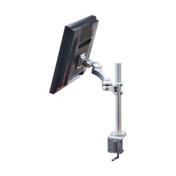 ROLINE LCD-Arm Trgerstange 3 Gelenke Tischmontage — Buy in Cyprus with Fast Delivery