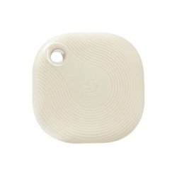 Shelly Plug & Play 'Blu Button Tough Ivory' Bluetooth Schalter & Dimmer Hellbeige — Buy in Cyprus with Fast Delivery