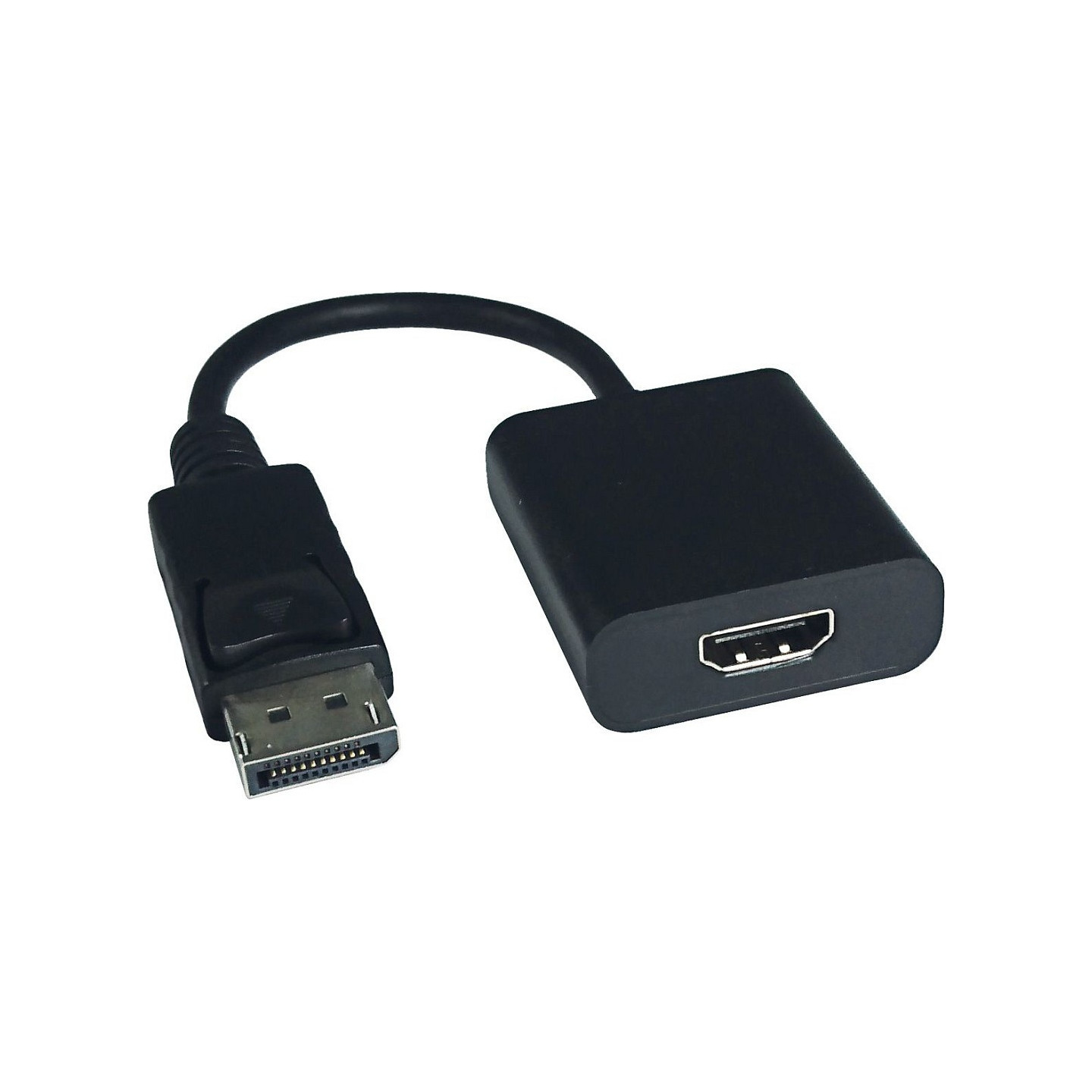 ADAPTERKBL DP V1.2-HDMI HDR10 — Buy in Cyprus with Fast Delivery