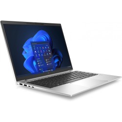 Buy HP EliteBook 835 G9 - AMD Ryzen 5 PRO 6650U - Silver, 13.3in WUXGA 400cd/m²... in Cyprus, Nicosia, Limassol, Larnaka, Pafos