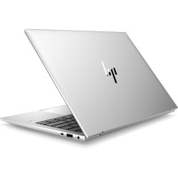 Buy HP EliteBook 835 G9 - AMD Ryzen 5 PRO 6650U - Silver, 13.3in WUXGA 400cd/m²... in Cyprus, Nicosia, Limassol, Larnaka, Pafos