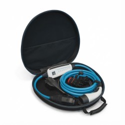 NRGkick 16A light 5m Set Optimal — Buy in Cyprus with Fast Delivery