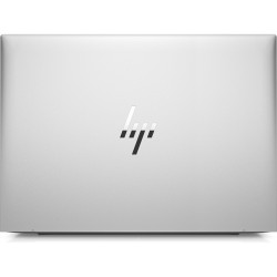 Buy HP EliteBook 835 G9 - AMD Ryzen 5 PRO 6650U - Silver, 13.3in WUXGA 400cd/m²... in Cyprus, Nicosia, Limassol, Larnaka, Pafos