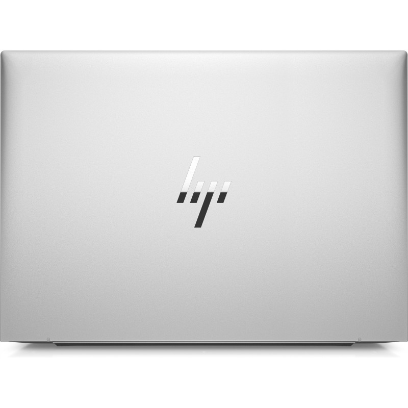 Buy HP EliteBook 835 G9 - AMD Ryzen 5 PRO 6650U - Silver, 13.3in WUXGA 400cd/m²... in Cyprus, Nicosia, Limassol, Larnaka, Pafos