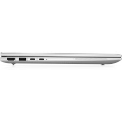 Buy HP EliteBook 835 G9 - AMD Ryzen 5 PRO 6650U - Silver, 13.3in WUXGA 400cd/m²... in Cyprus, Nicosia, Limassol, Larnaka, Pafos
