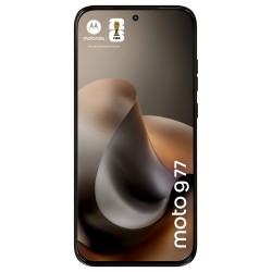 Motorola Moto G77 8RAM 256GB black olive — Buy in Cyprus with Fast Delivery
