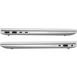 Buy HP EliteBook 835 G9 - AMD Ryzen 5 PRO 6650U - Silver, 13.3in WUXGA 400cd/m²... in Cyprus, Nicosia, Limassol, Larnaka, Pafos