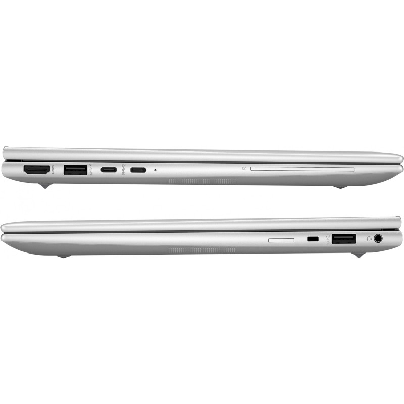 Buy HP EliteBook 835 G9 - AMD Ryzen 5 PRO 6650U - Silver, 13.3in WUXGA 400cd/m²... in Cyprus, Nicosia, Limassol, Larnaka, Pafos