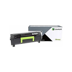 LEXMARK B2300A0 Black Toner Cartridge — Buy in Cyprus with Fast Delivery