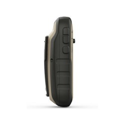 Garmin eTrex 32x TopoActive Europa — Buy in Cyprus with Fast Delivery