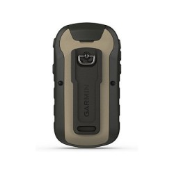 Garmin eTrex 32x TopoActive Europa — Buy in Cyprus with Fast Delivery