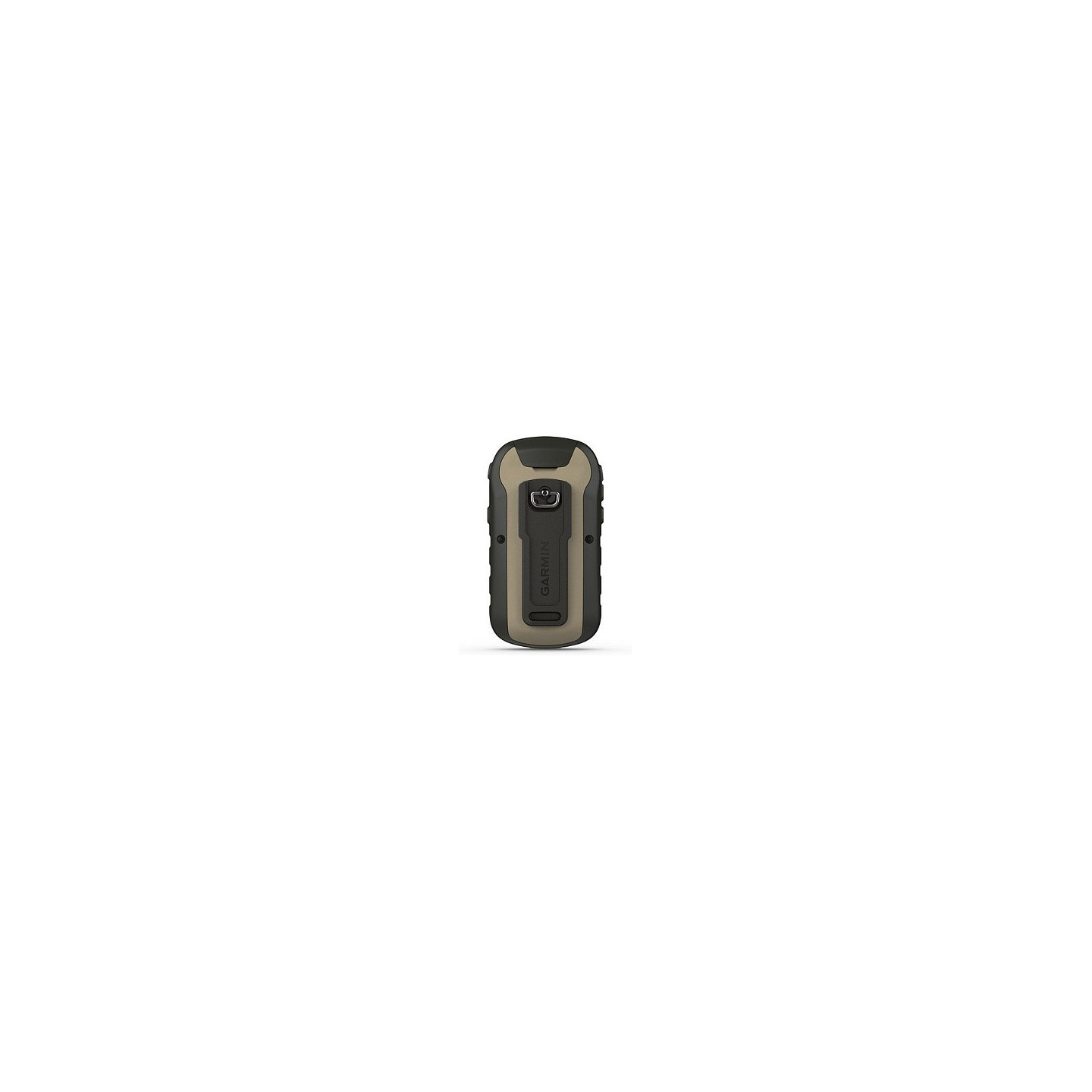 Garmin eTrex 32x TopoActive Europa — Buy in Cyprus with Fast Delivery
