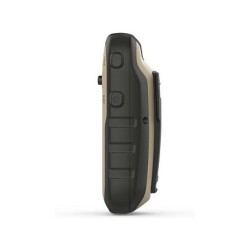 Garmin eTrex 32x TopoActive Europa — Buy in Cyprus with Fast Delivery