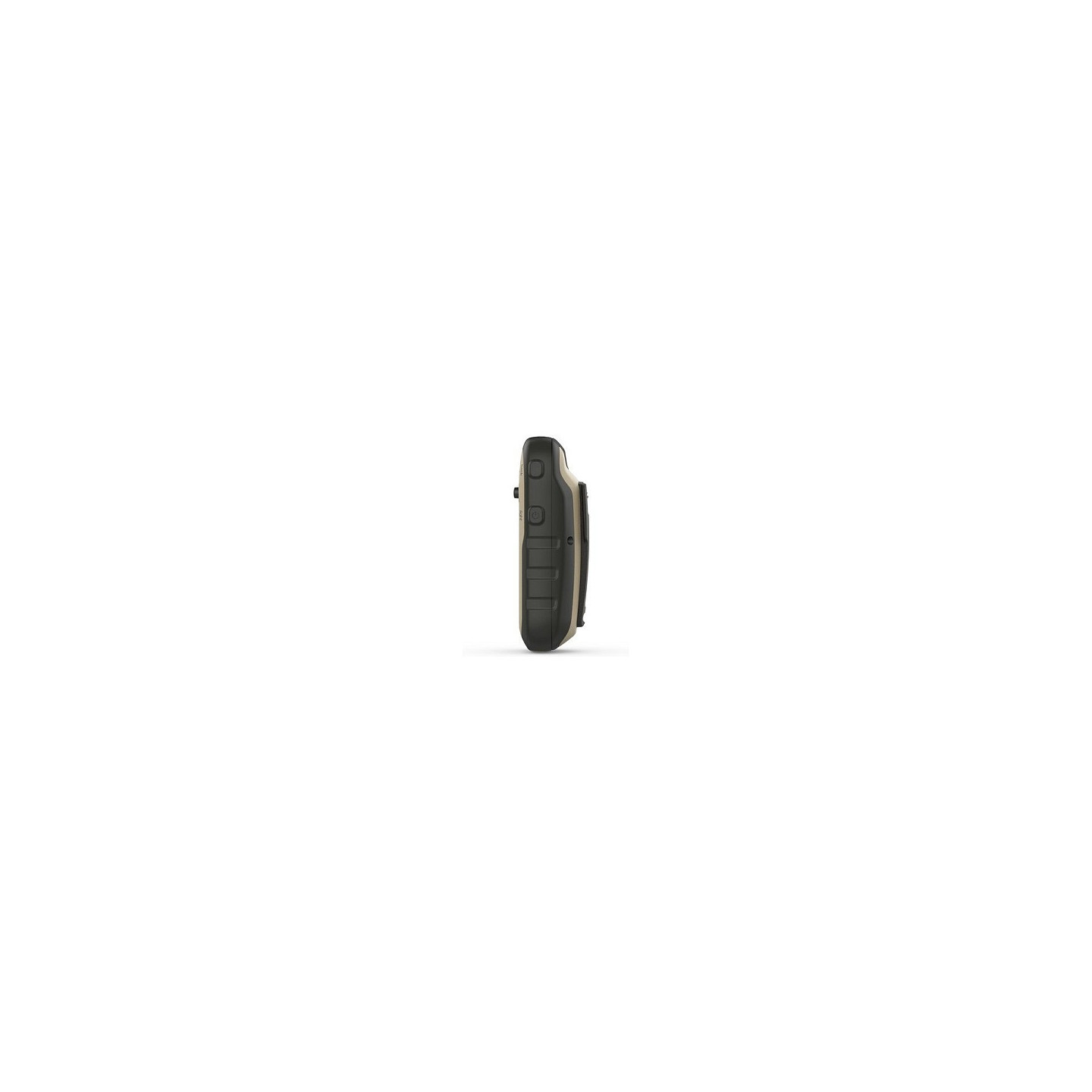 Garmin eTrex 32x TopoActive Europa — Buy in Cyprus with Fast Delivery