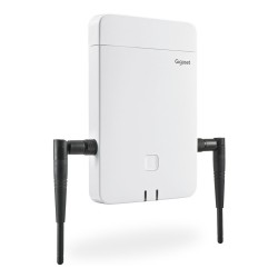 Gigaset PRO DECT N870E IP Pro — Buy in Cyprus with Fast Delivery