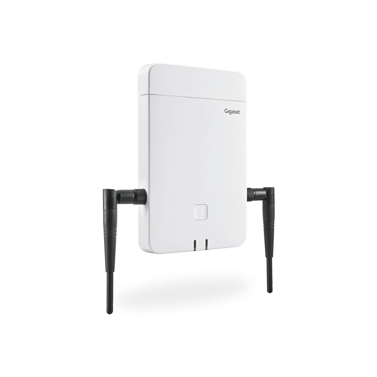 Gigaset PRO DECT N870E IP Pro — Buy in Cyprus with Fast Delivery