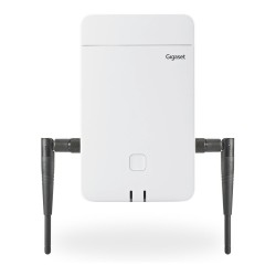 Gigaset PRO DECT N870E IP Pro — Buy in Cyprus with Fast Delivery