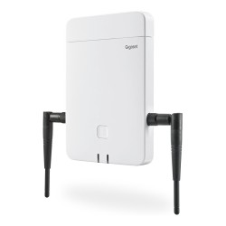 Gigaset PRO DECT N870E IP Pro — Buy in Cyprus with Fast Delivery