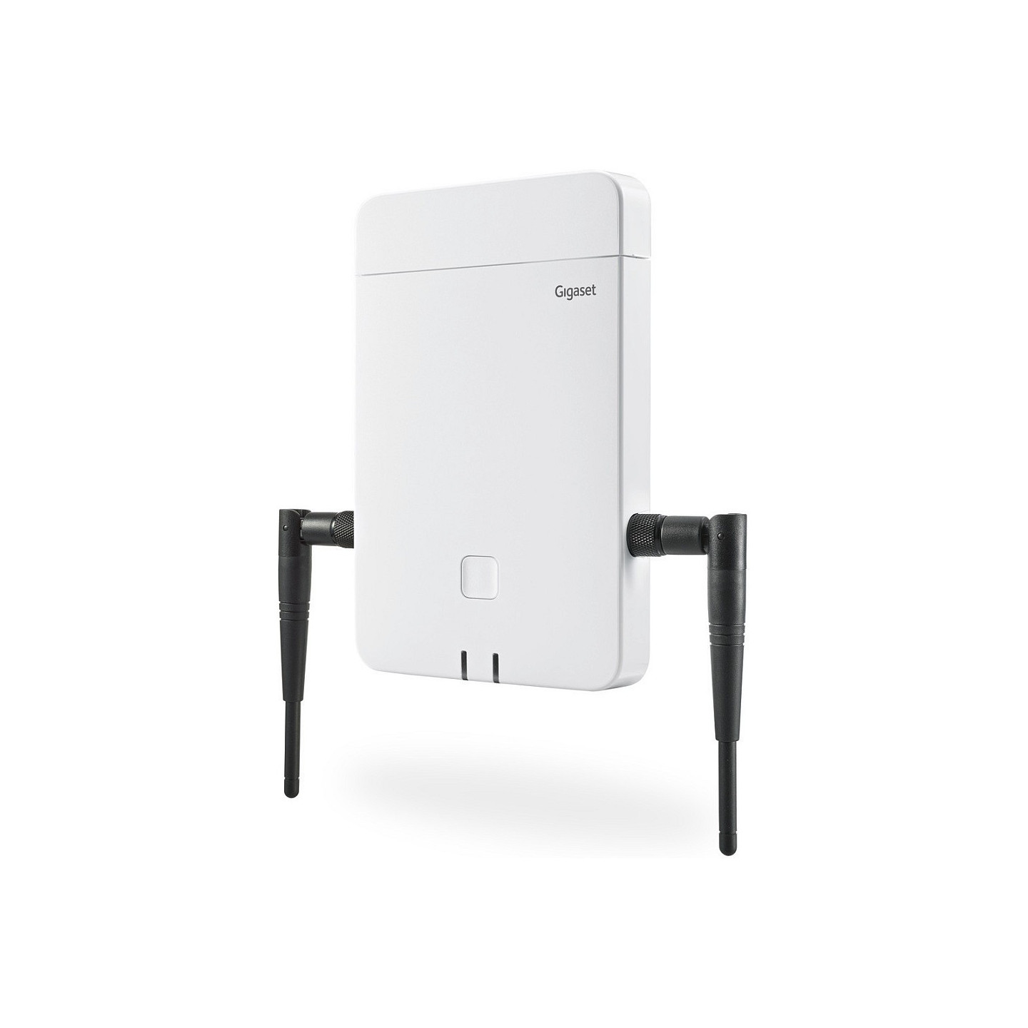 Gigaset PRO DECT N870E IP Pro — Buy in Cyprus with Fast Delivery