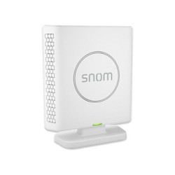 SNOM M6 — Buy in Cyprus with Fast Delivery