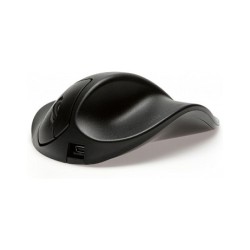 BakkerElkhuizen Handschuhmaus Rechtshänder Small USB kabellos — Buy in Cyprus with Fast Delivery